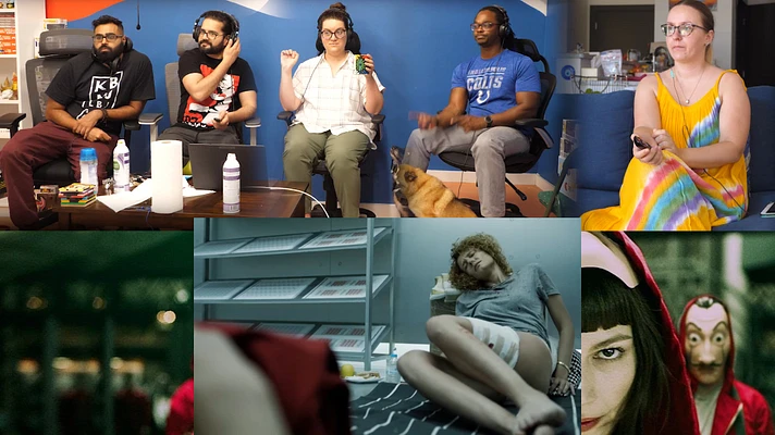 Video thumbnail