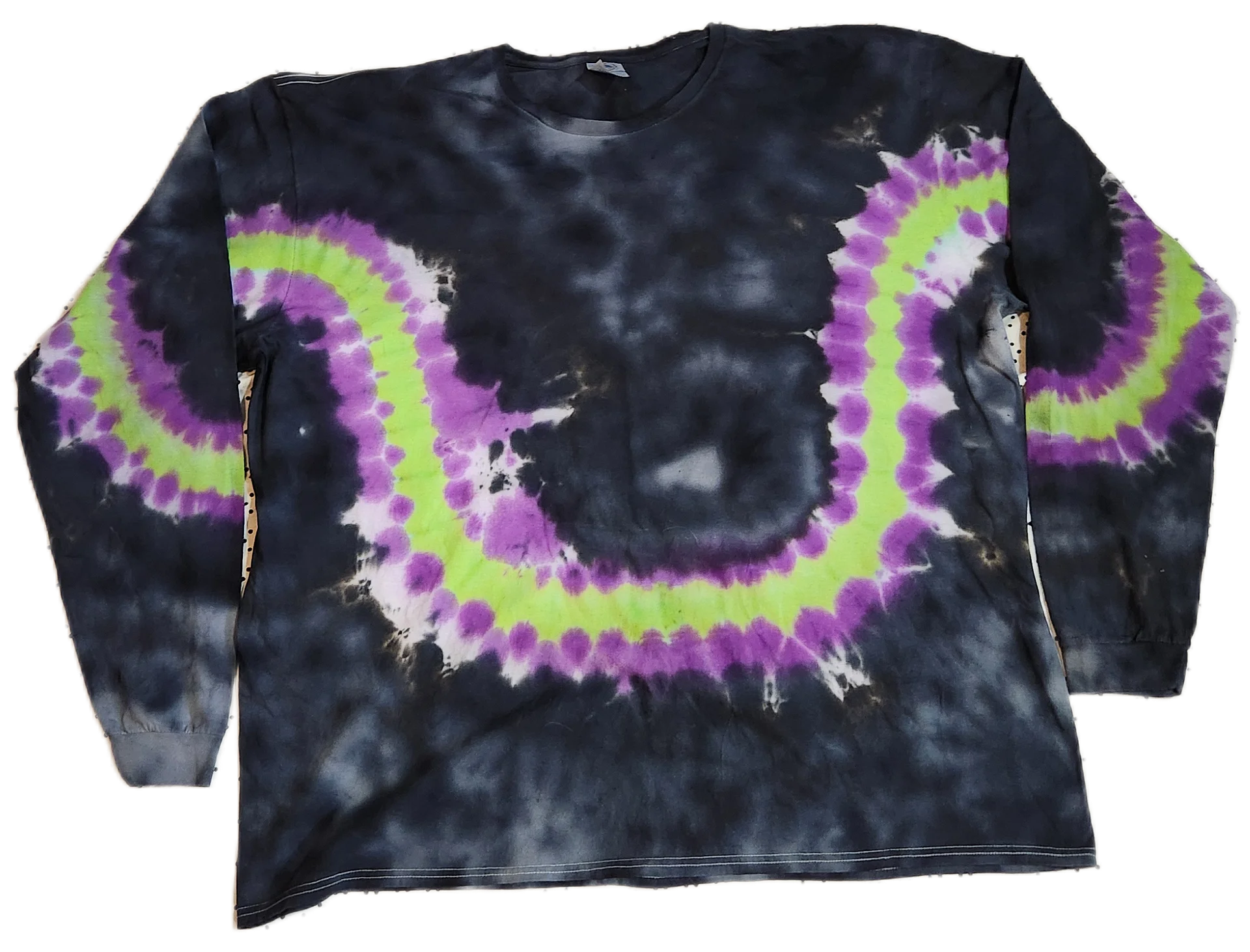 Purple Pillar 3X product image (1)