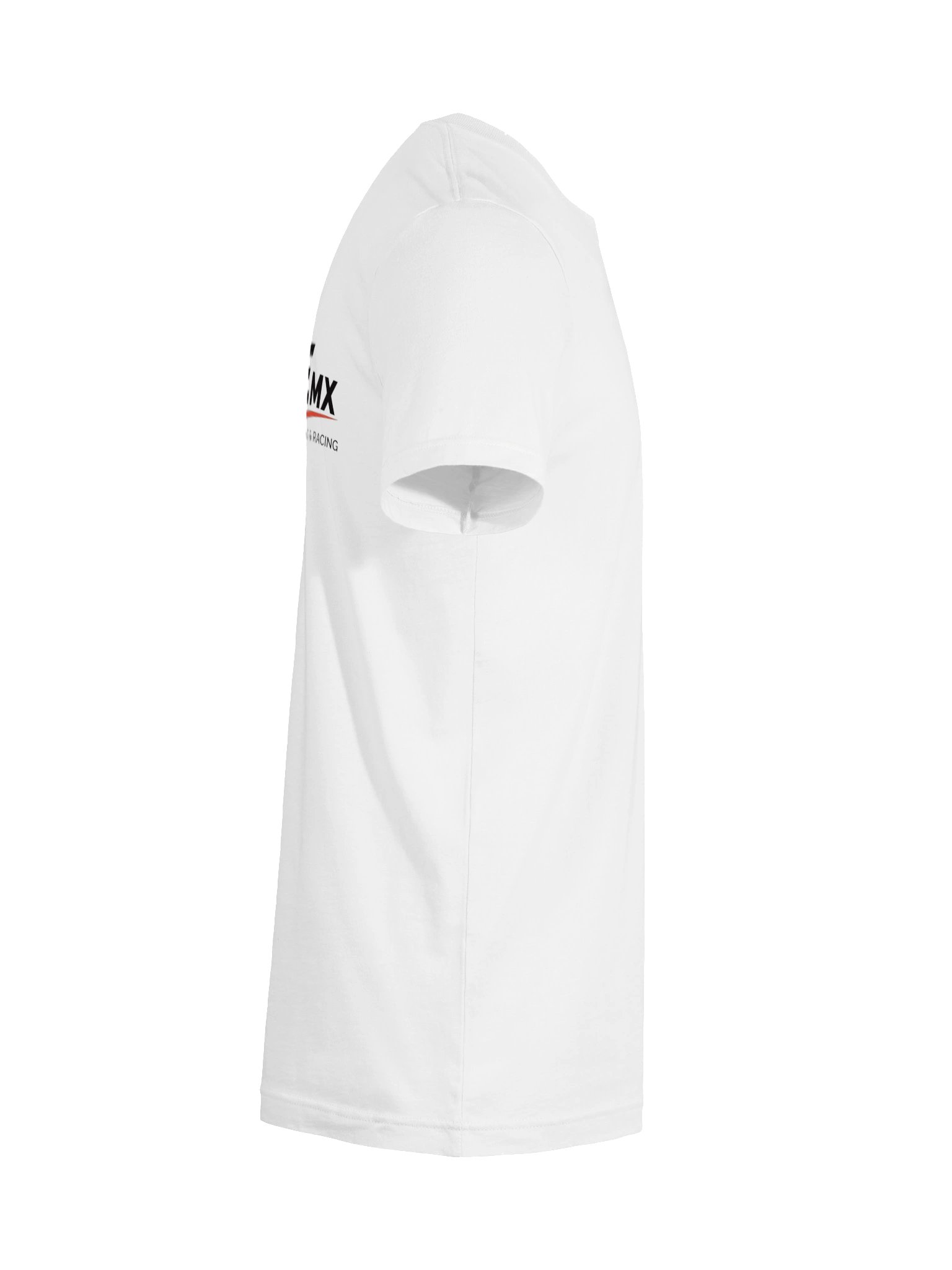 FifeMX OG Tee product image (40)
