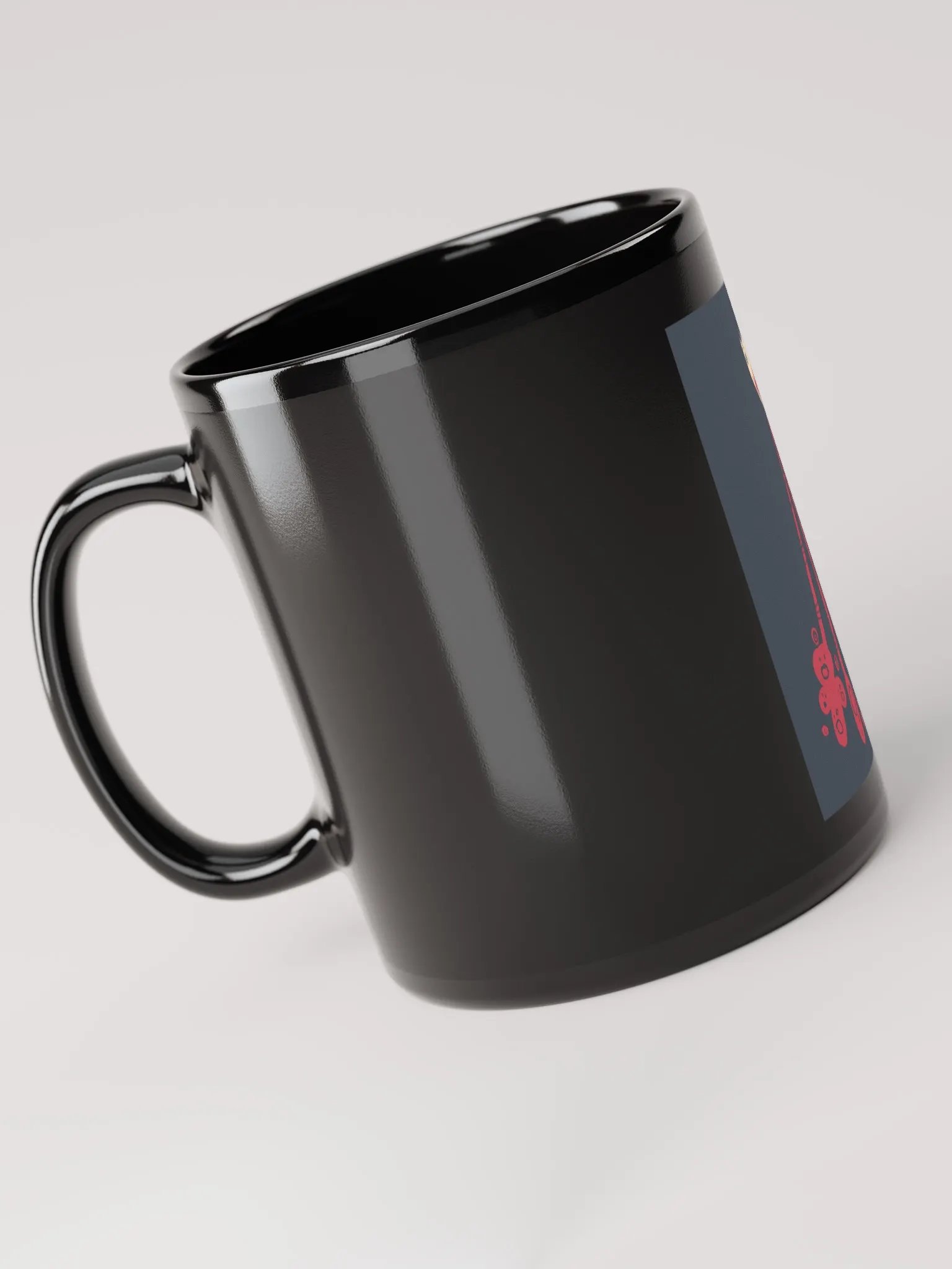 dark blood product image (4)