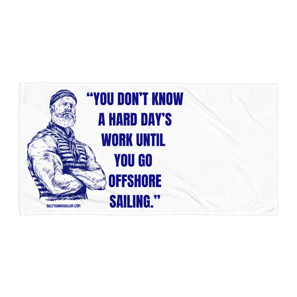 Post-hard-work-towel product image (1)