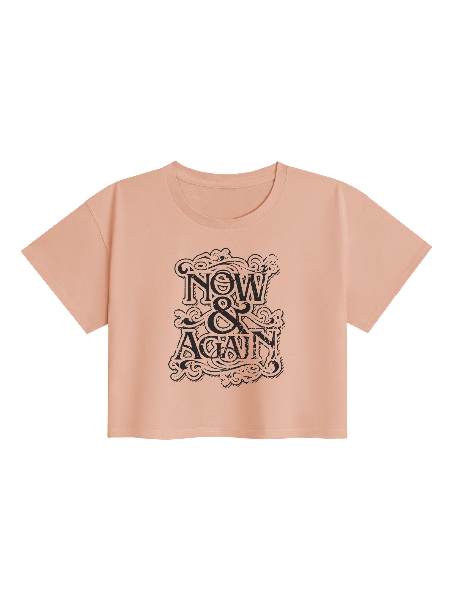 N&A Crop top product image (1)
