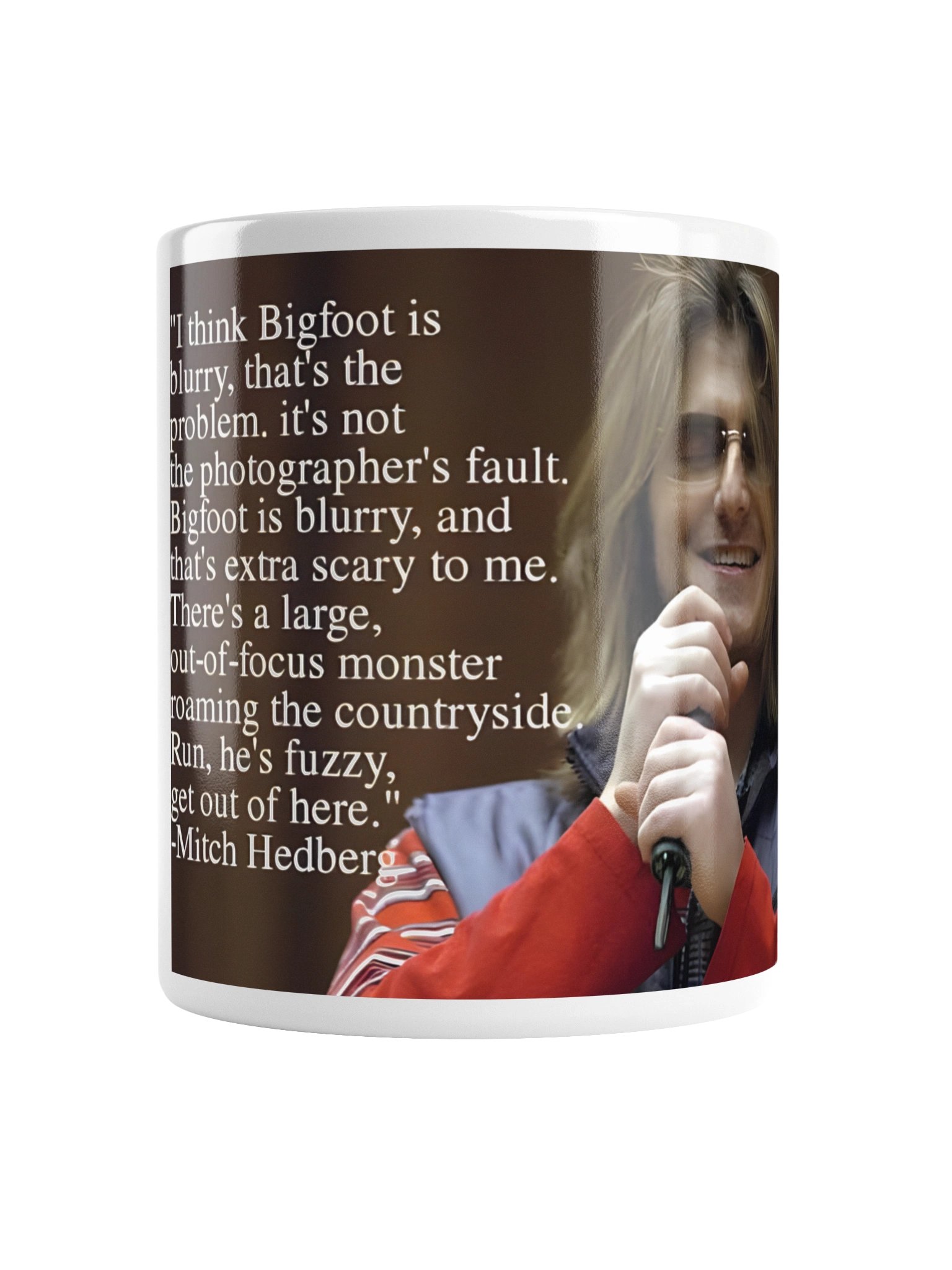 Bigfoot product image (1)