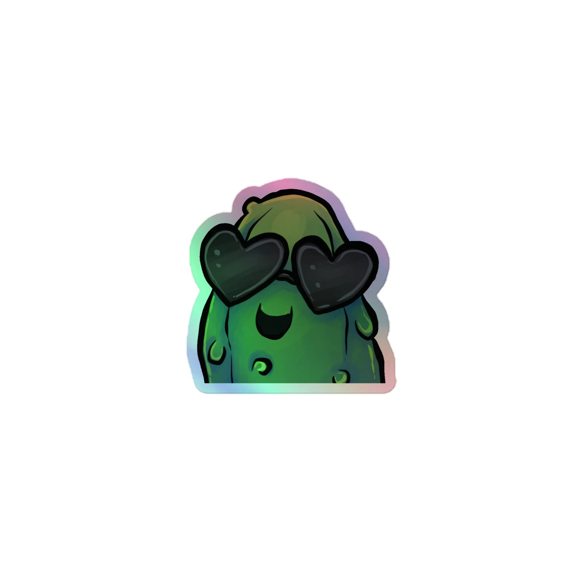 Holo Gus product image (1)