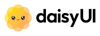 daisyUI