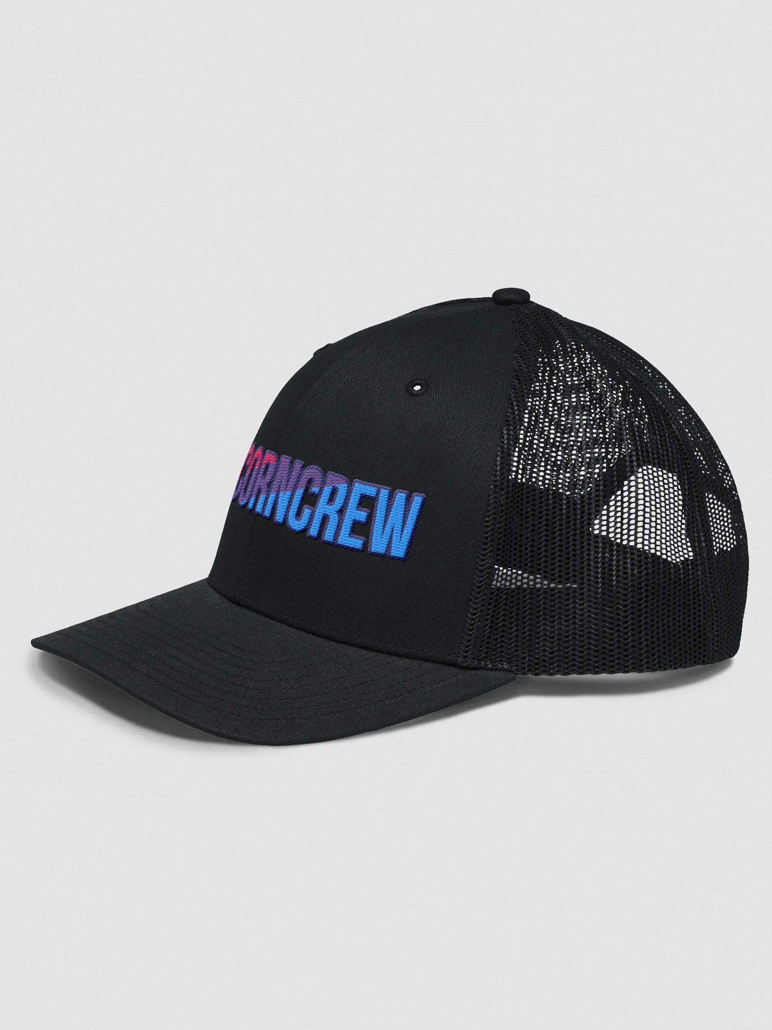 Casquette product image (2)