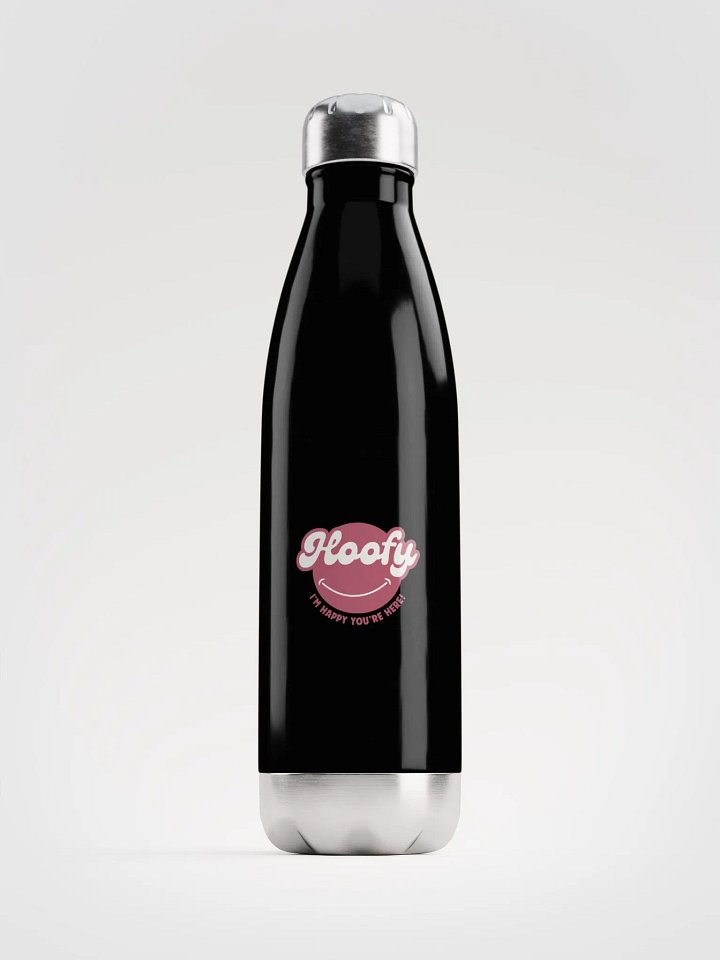 logo waterbottle product image (1)