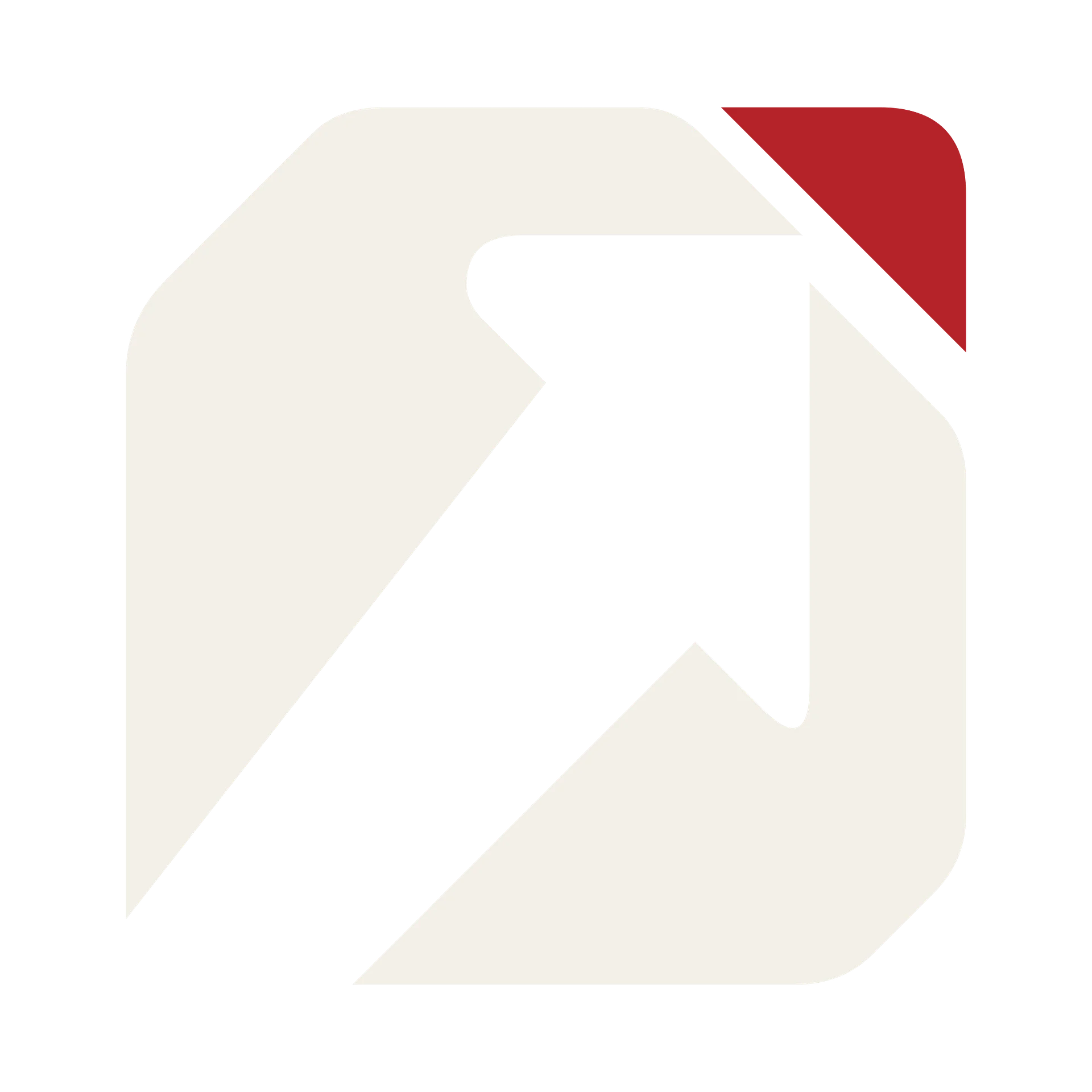 The Sticker product image (1)