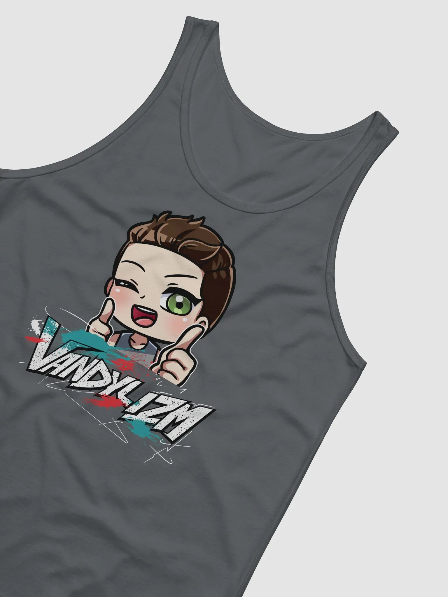 Wink Tank product image (7)
