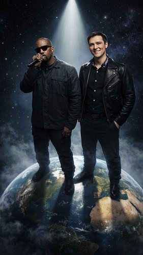 SILVER NIGHT 🌎🤍 lyrics video 

#silvernight