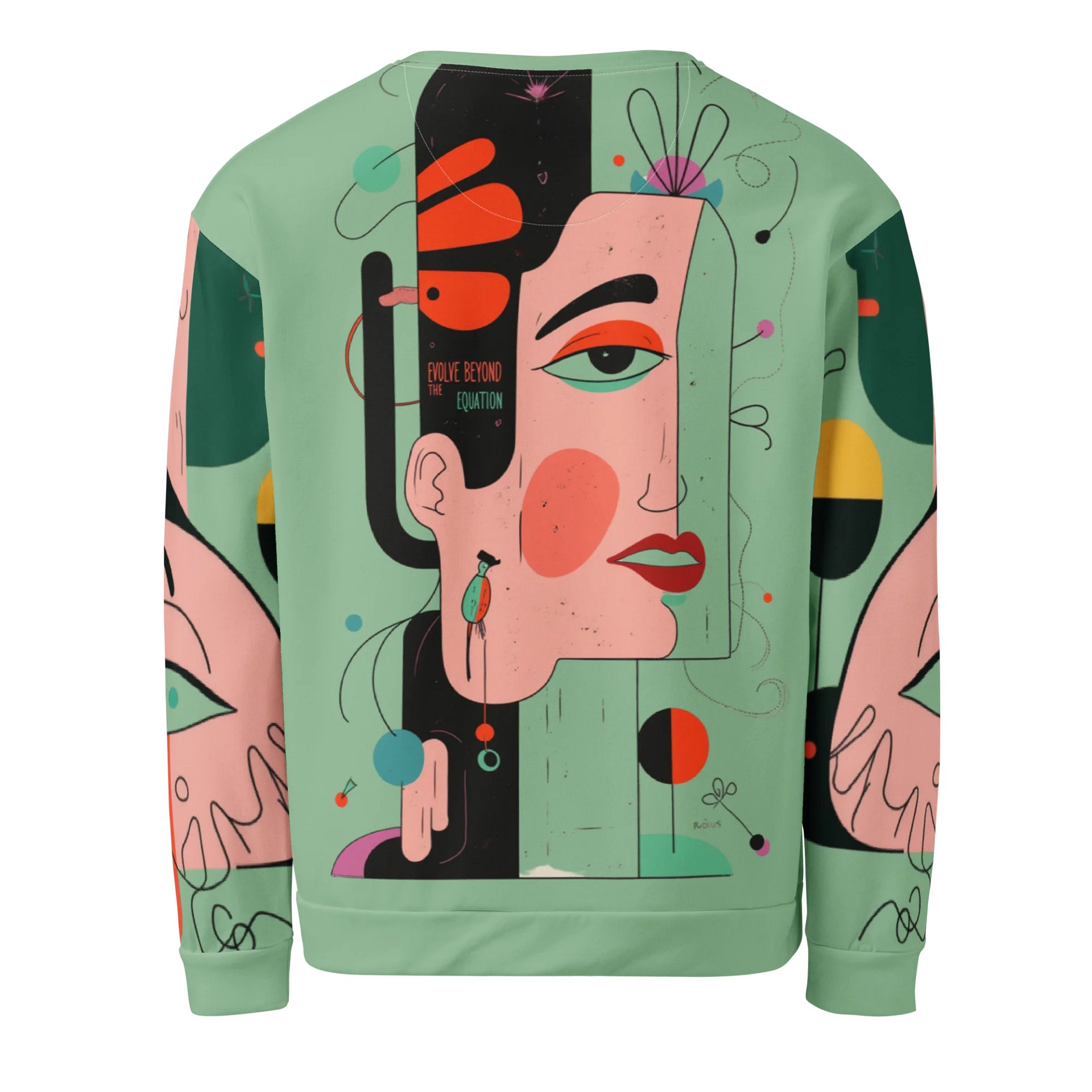 MILO2 product image (2)