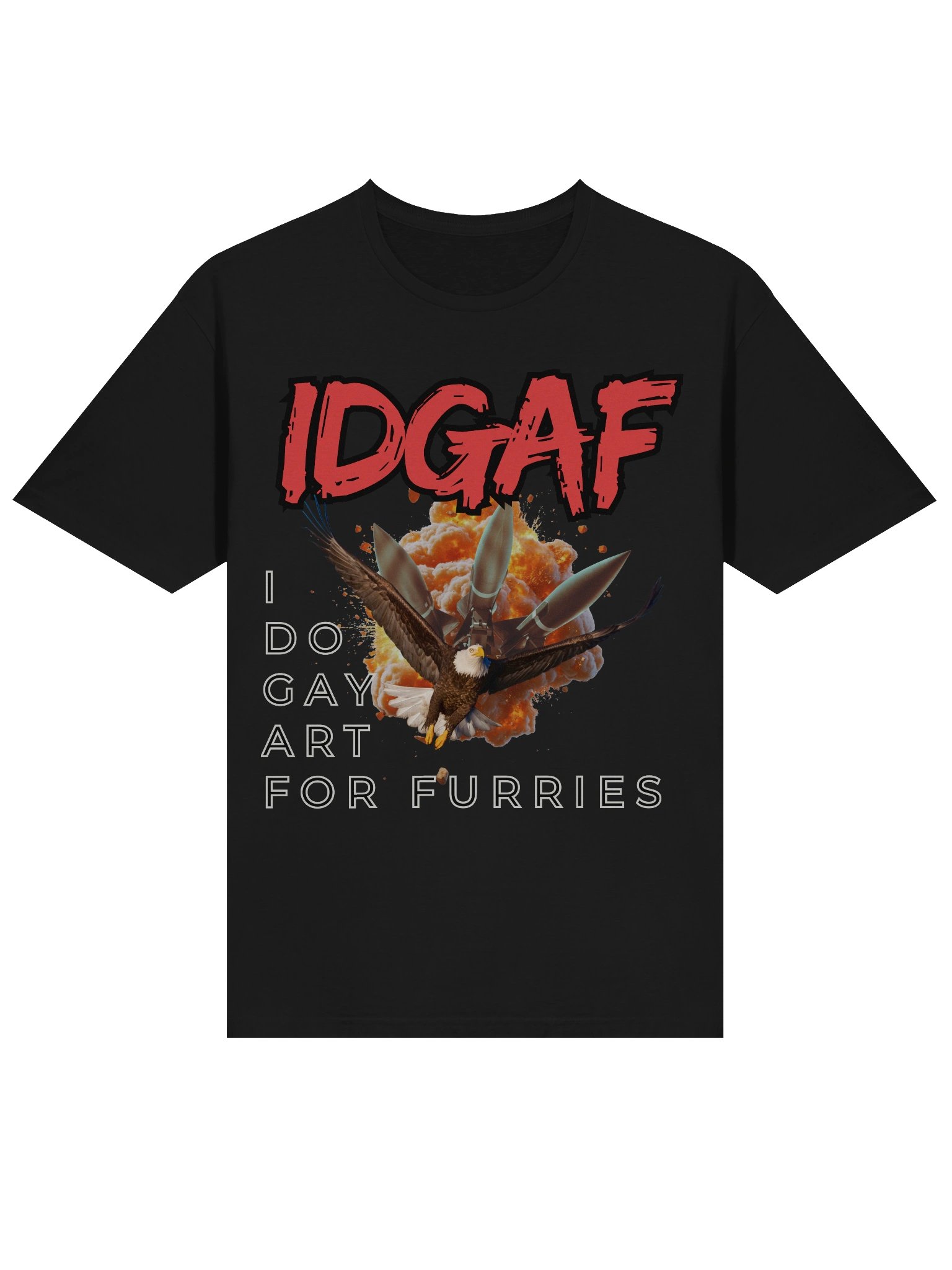 IDGAF product image (21)