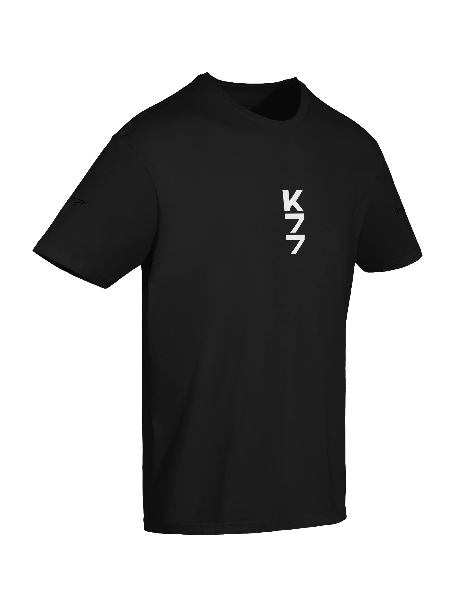BLANKEMBER KS77™ Essential Performance Shirt product image (35)