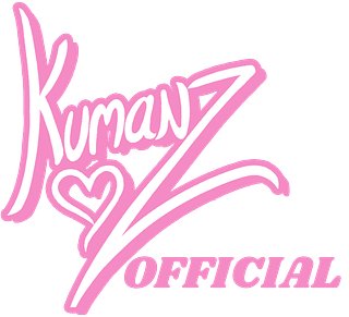 KUMANZ OFFICIAL ART SHOP