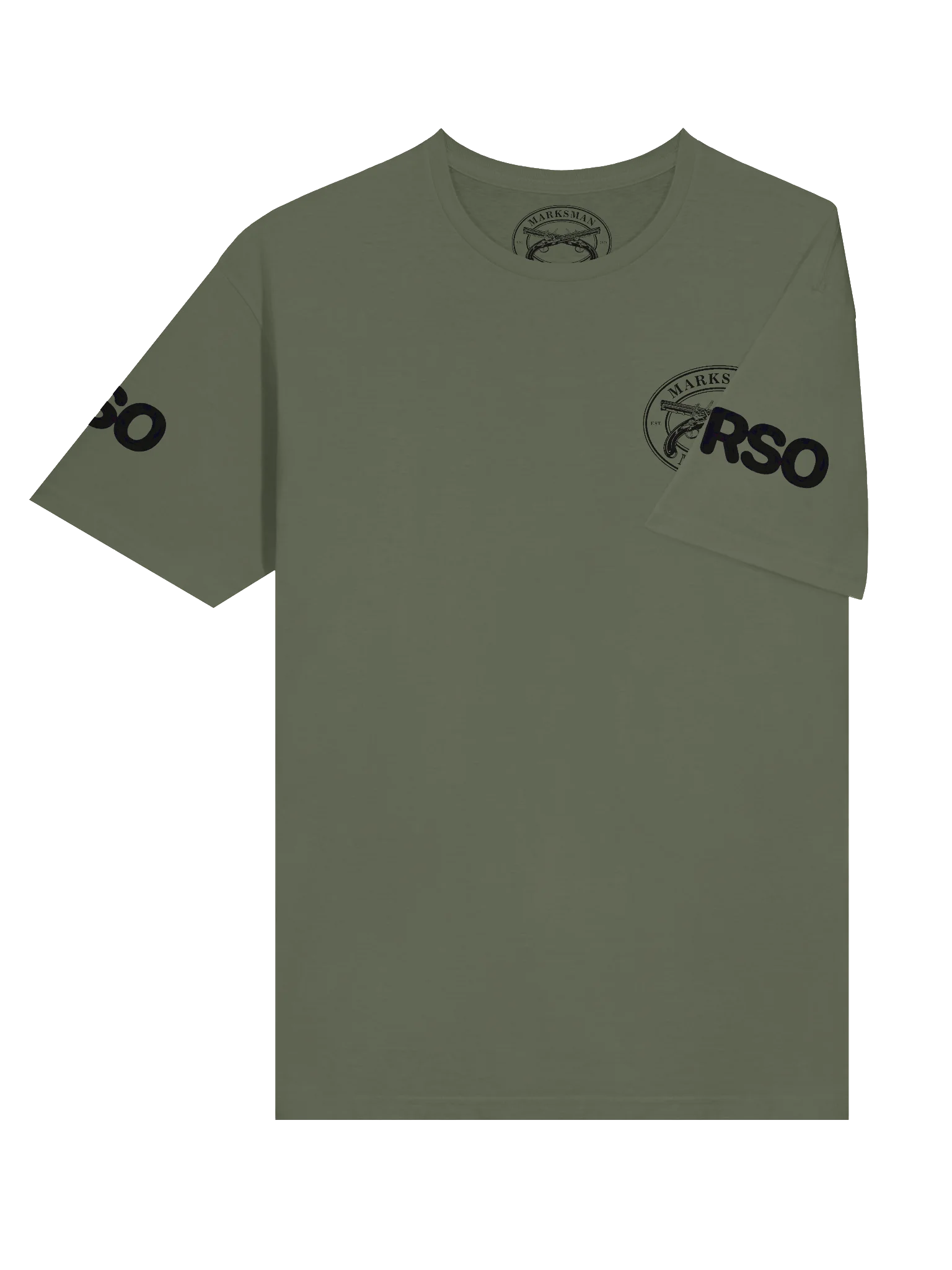 RSO Tank and Madeline product image (21)