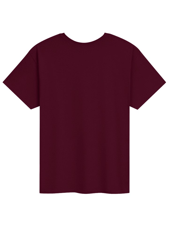 FaciliSwag T-Shirt #01 product image (82)