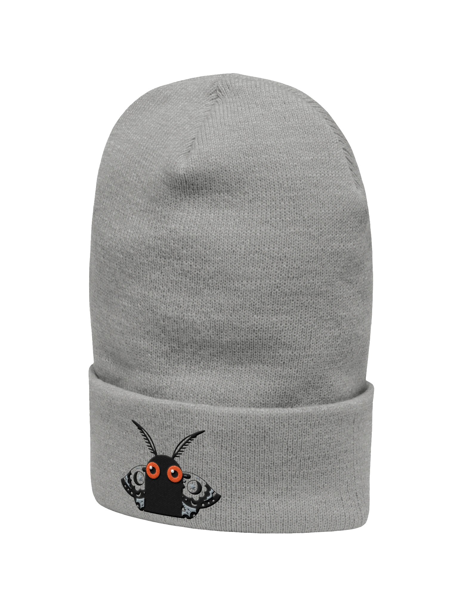 Mothman Beanie product image (2)