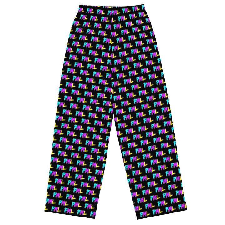 PML Loungewear Pants product image (2)