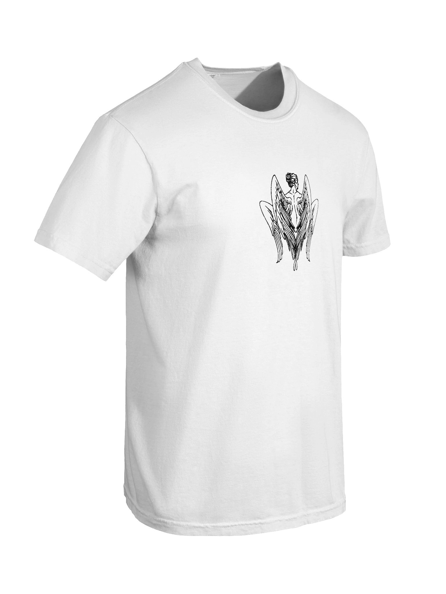logo_tee_v1_white product image (6)