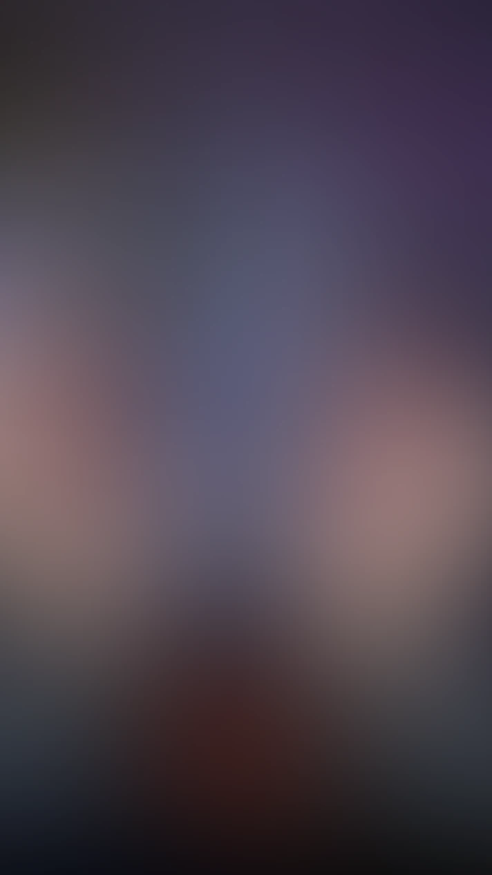 Video thumbnail background