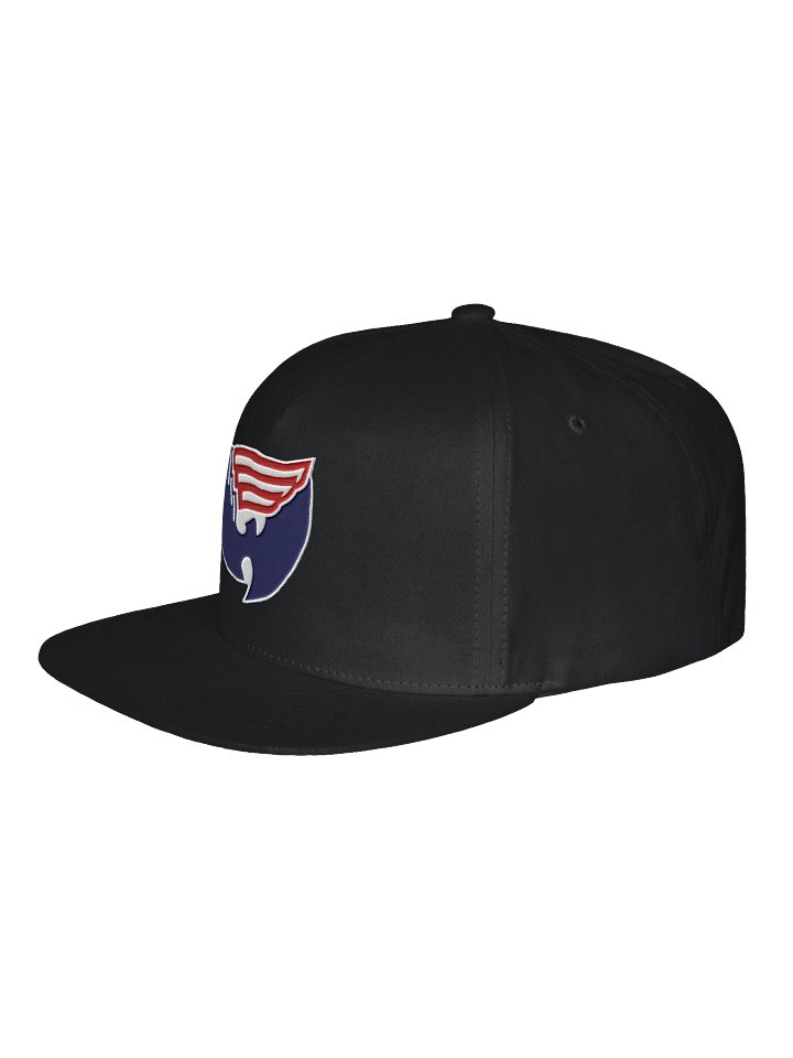 Warkaos.hat product image (2)