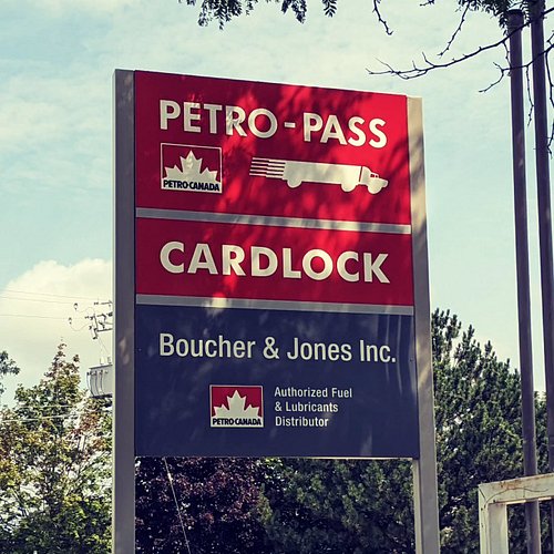 A quick note: we are currently on vacation and will get back to you as soon as possible! Thank you for your support! #canadia...