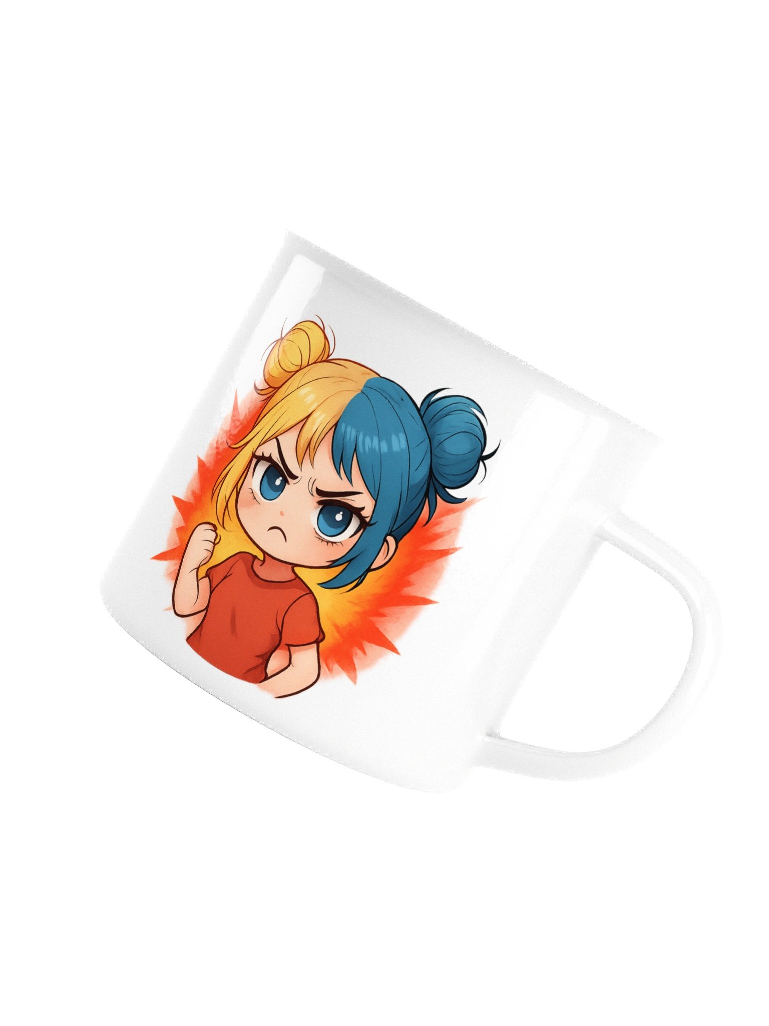 Mad Mug product image (5)