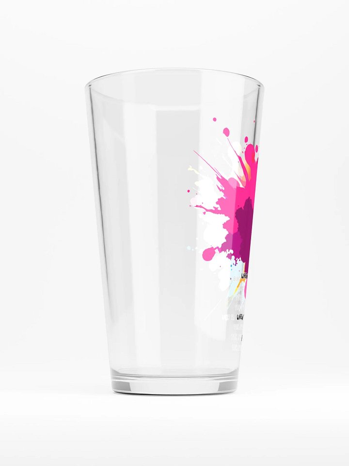 C'é sempre un momento per ballare! product image (2)