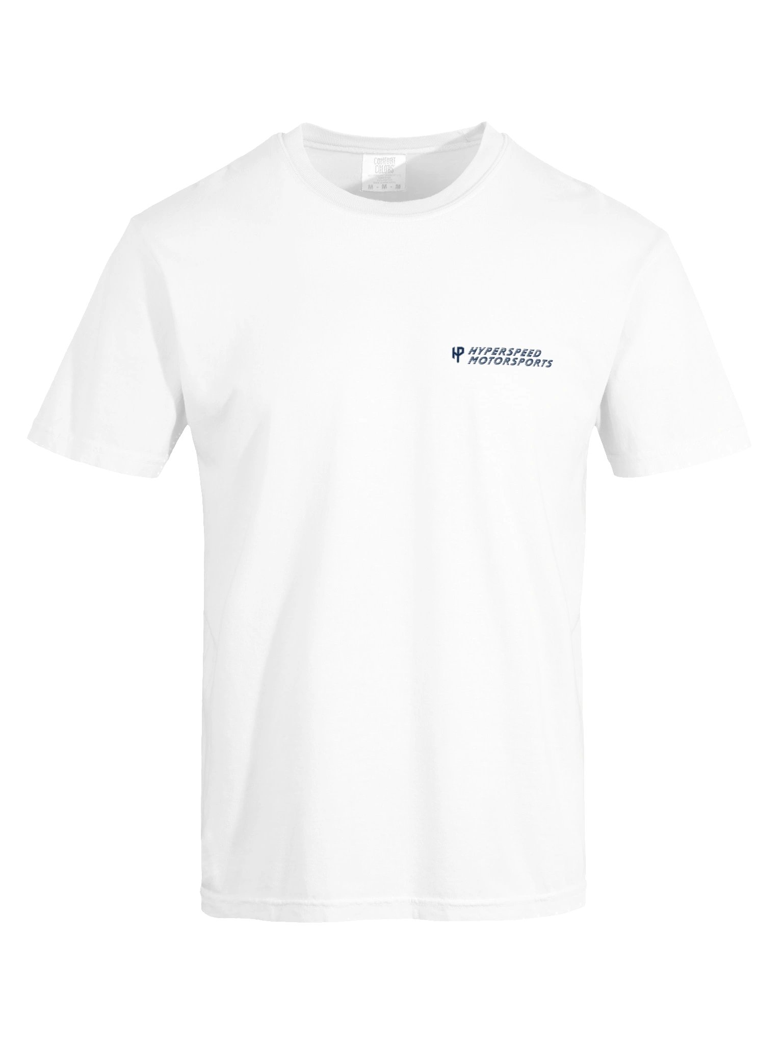 Motorsports Collection - JDM (White) product image (5)
