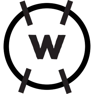Wingstar
