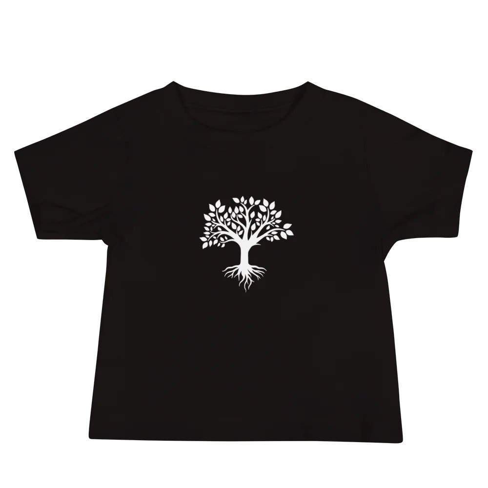 The Tall - Premium T-shirt (Baby) product image (2)