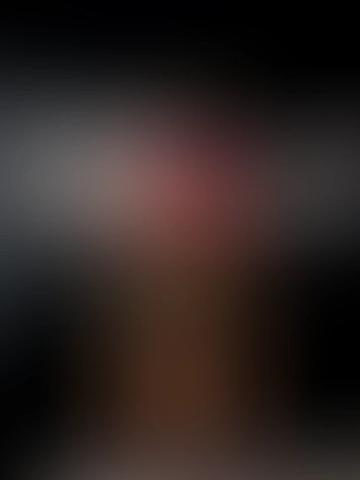 Video thumbnail background
