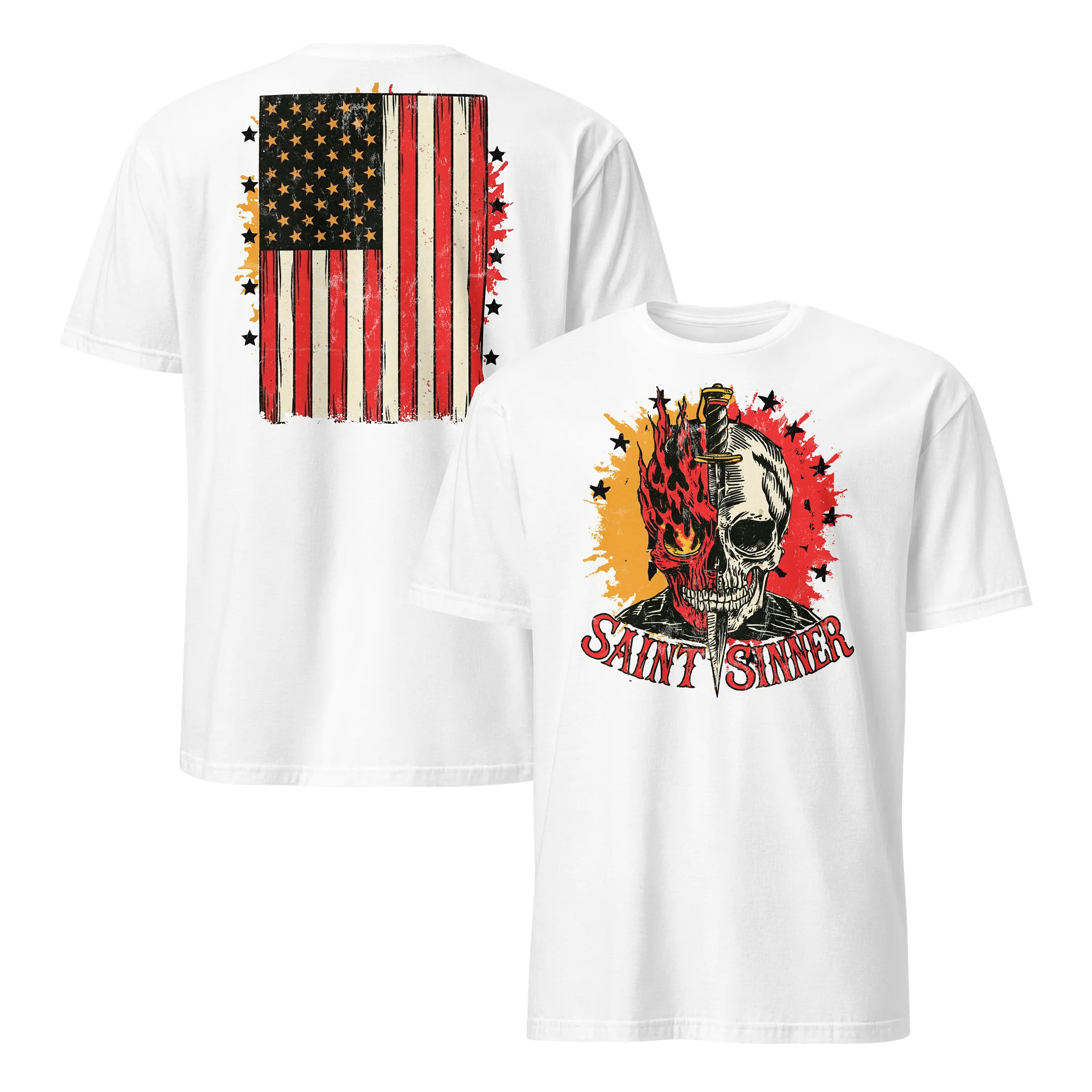 Saint Sinner product image (13)