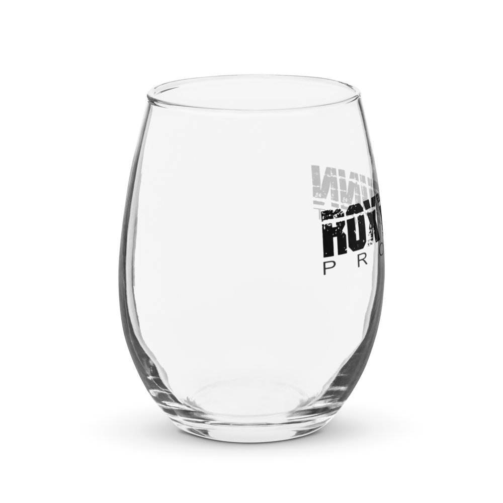 RGP GLASS LOGO product image (4)