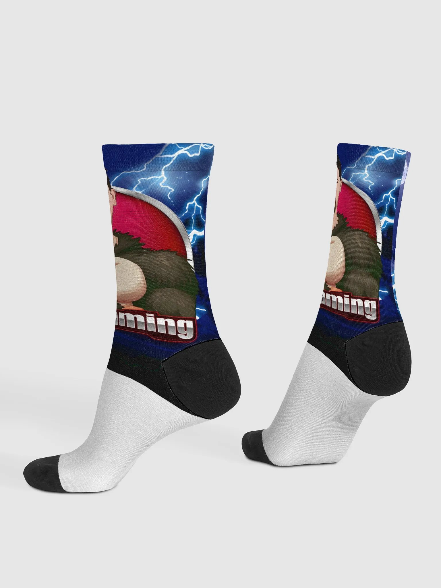 Gerrsh Socks product image (4)