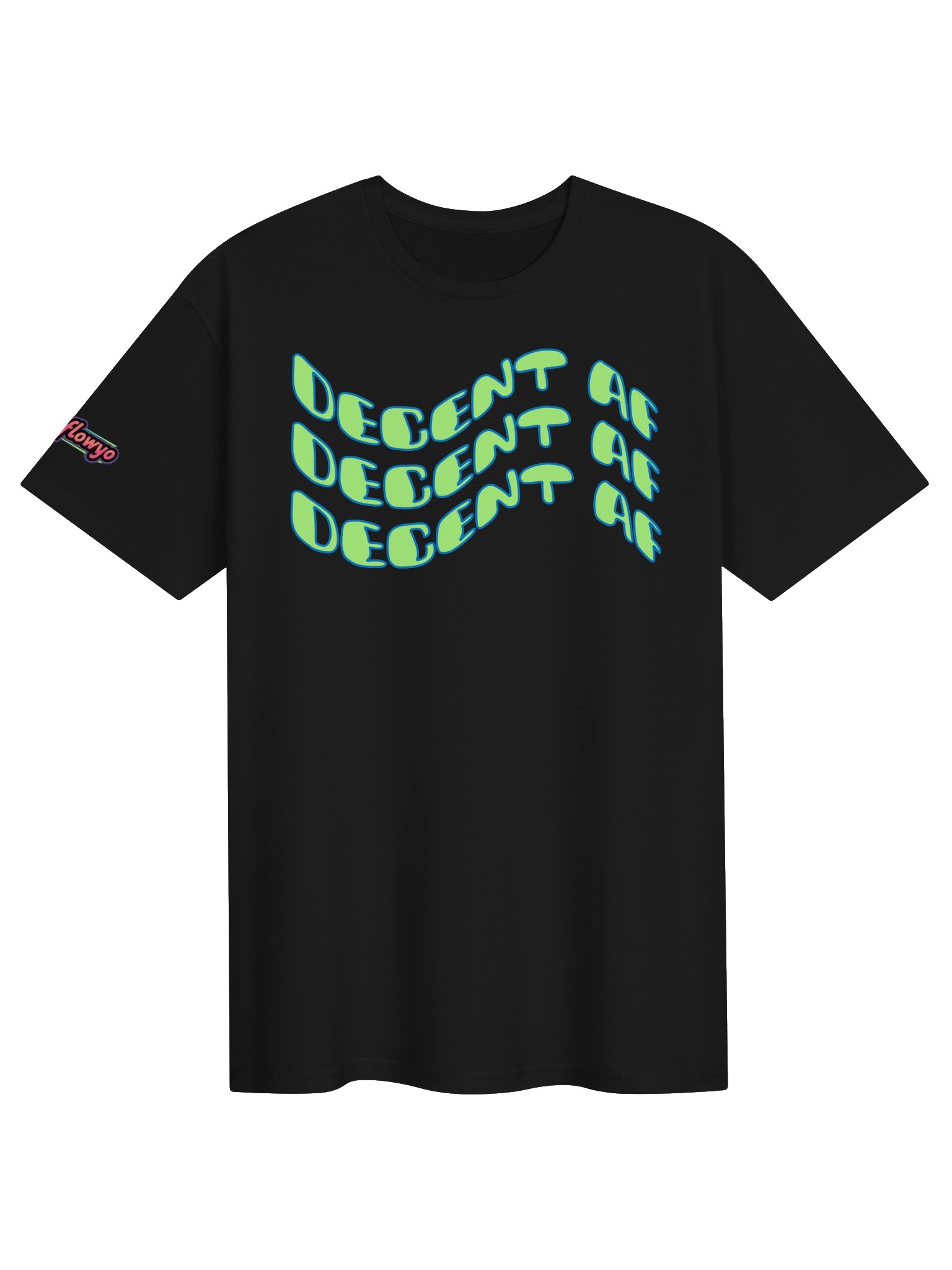 Neon Flow product image (1)