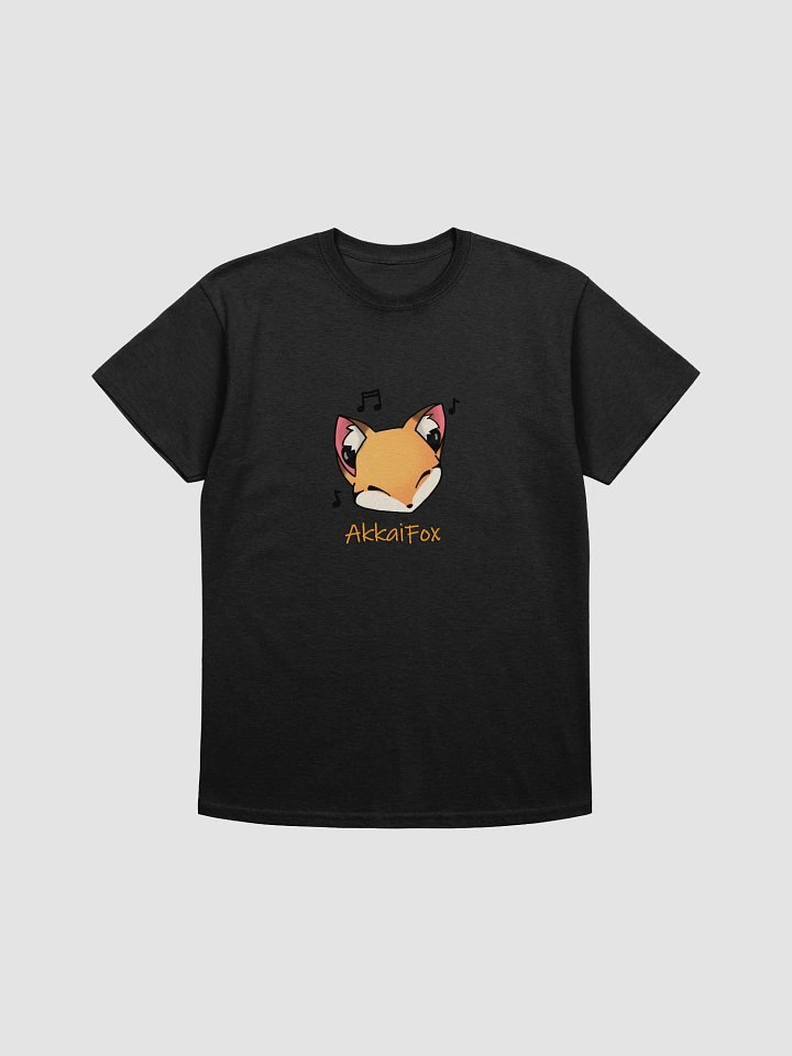 Music Shirt product image (11)