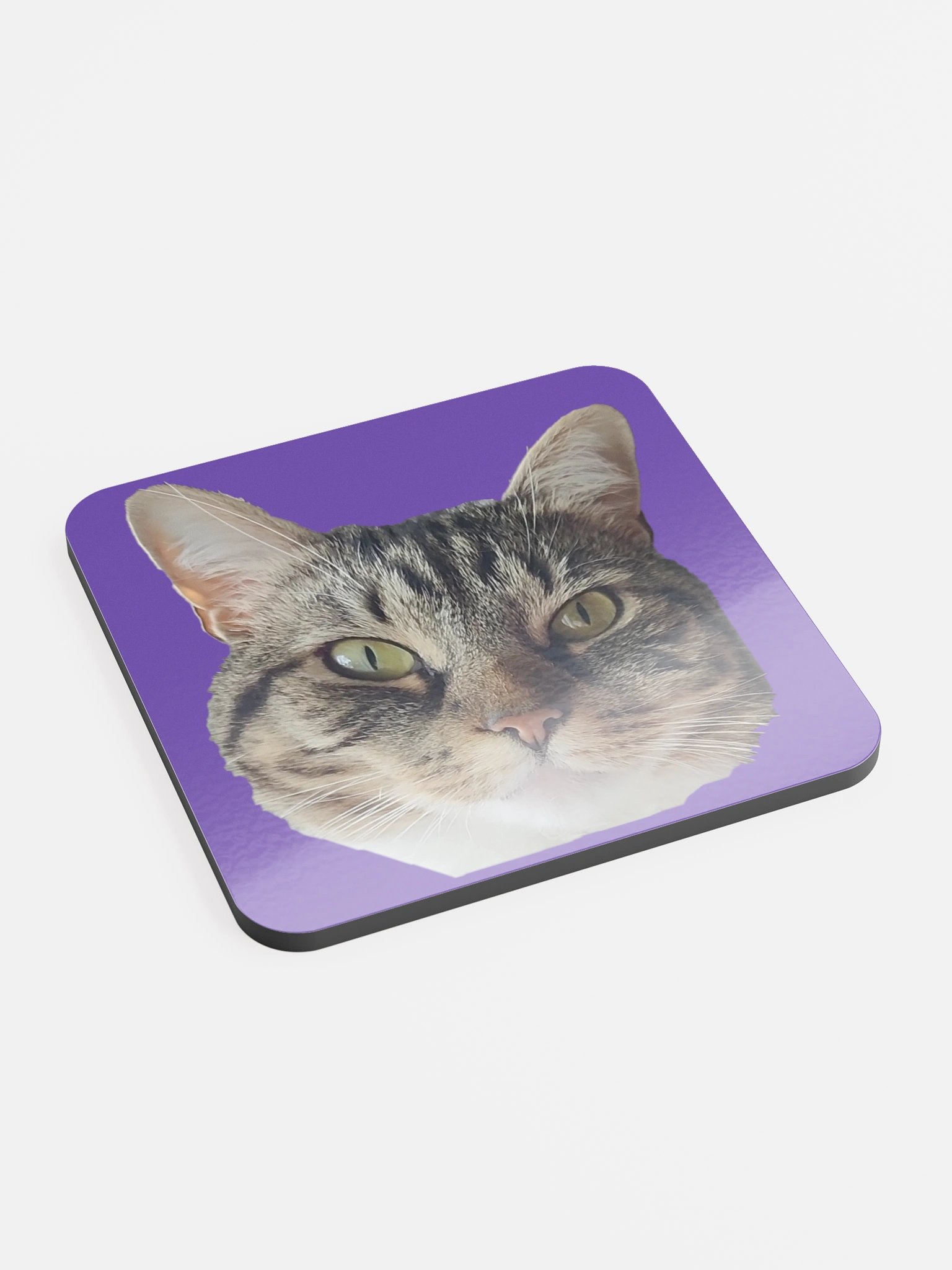 Princess Machiko Coaster product image (2)