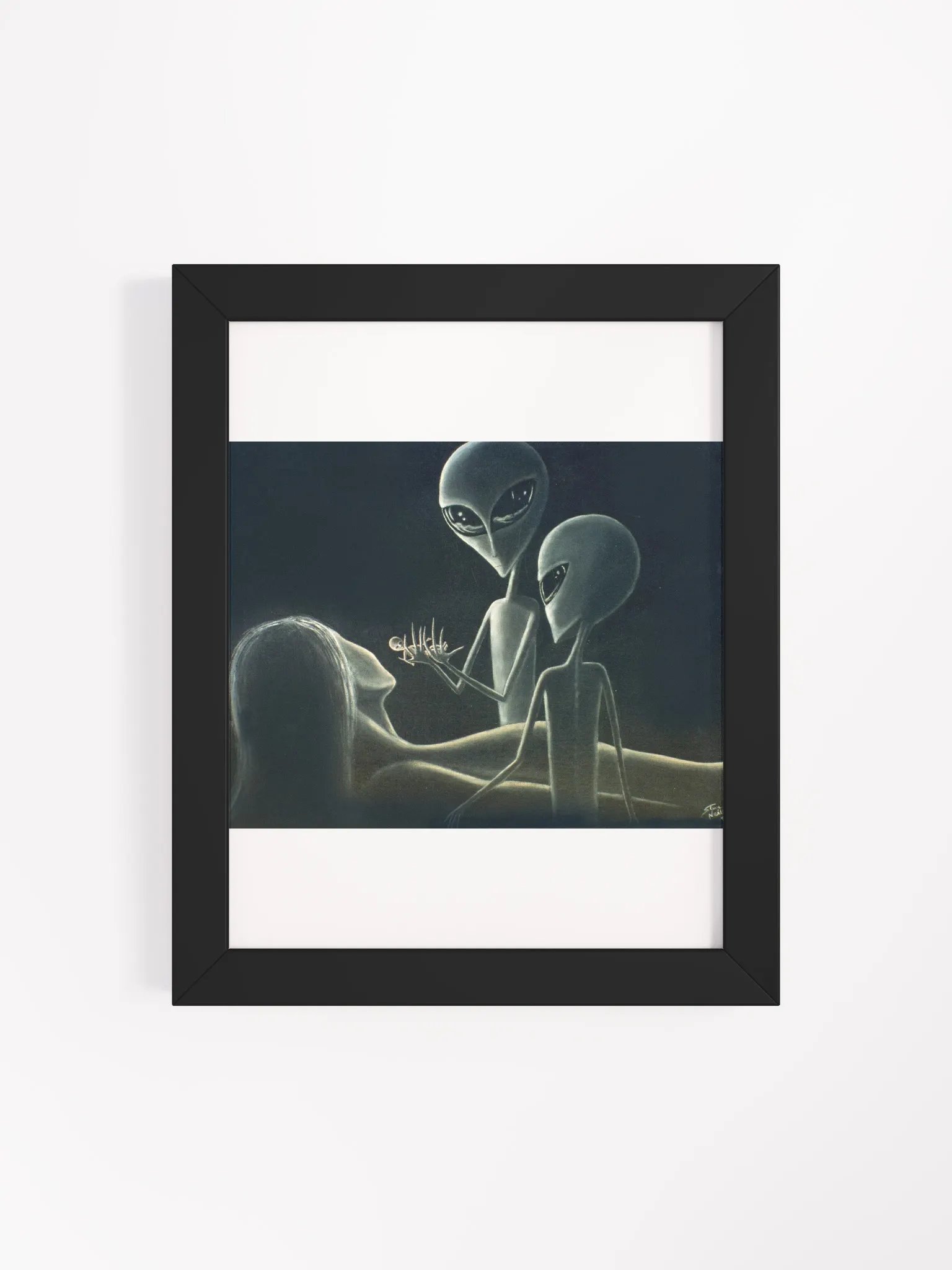 In the Beginning product image (10)