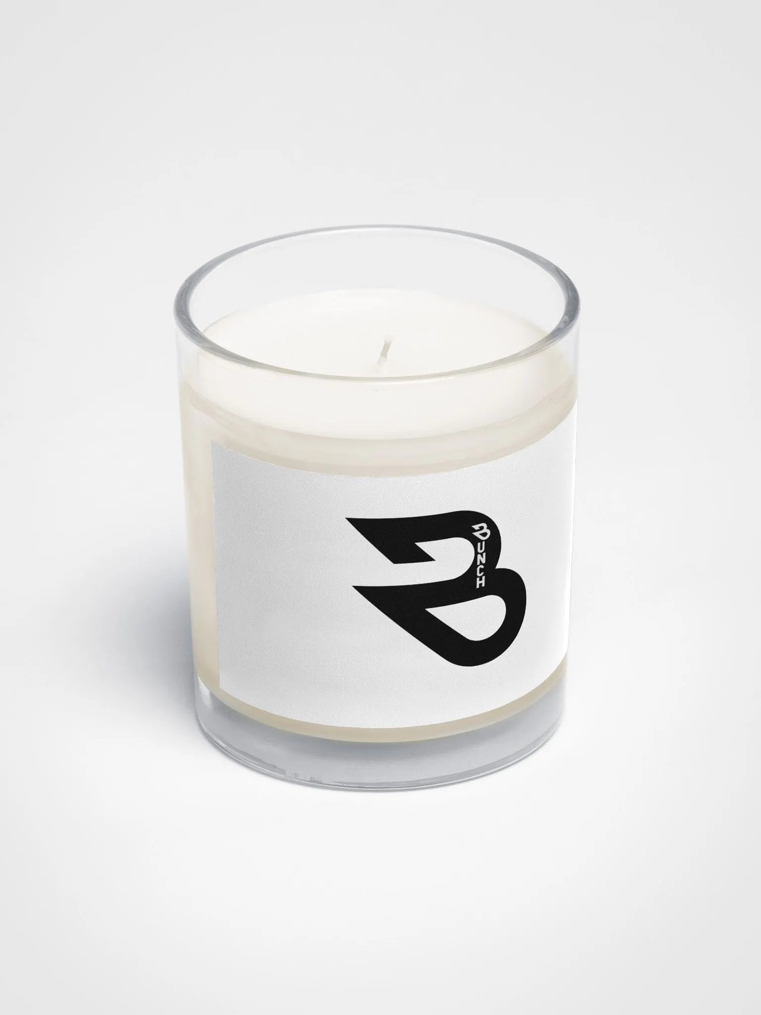 Brady's Balls Wax Candle product image (2)