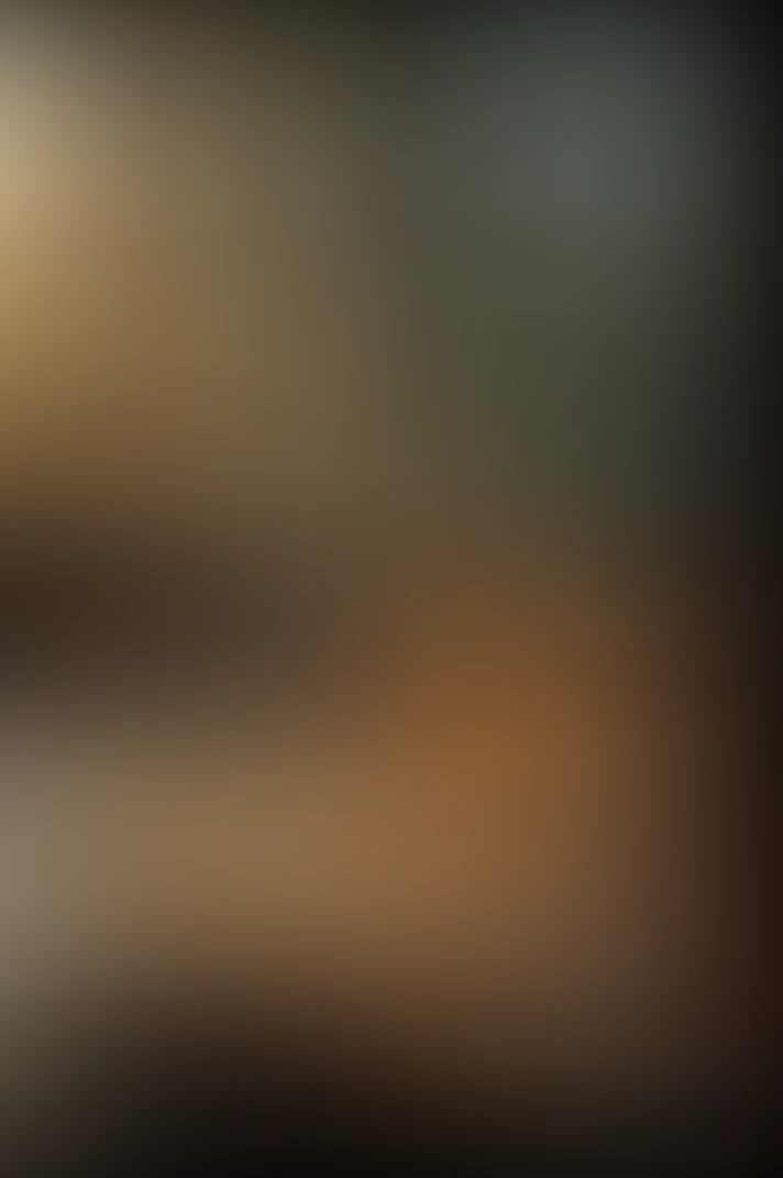 Video thumbnail background