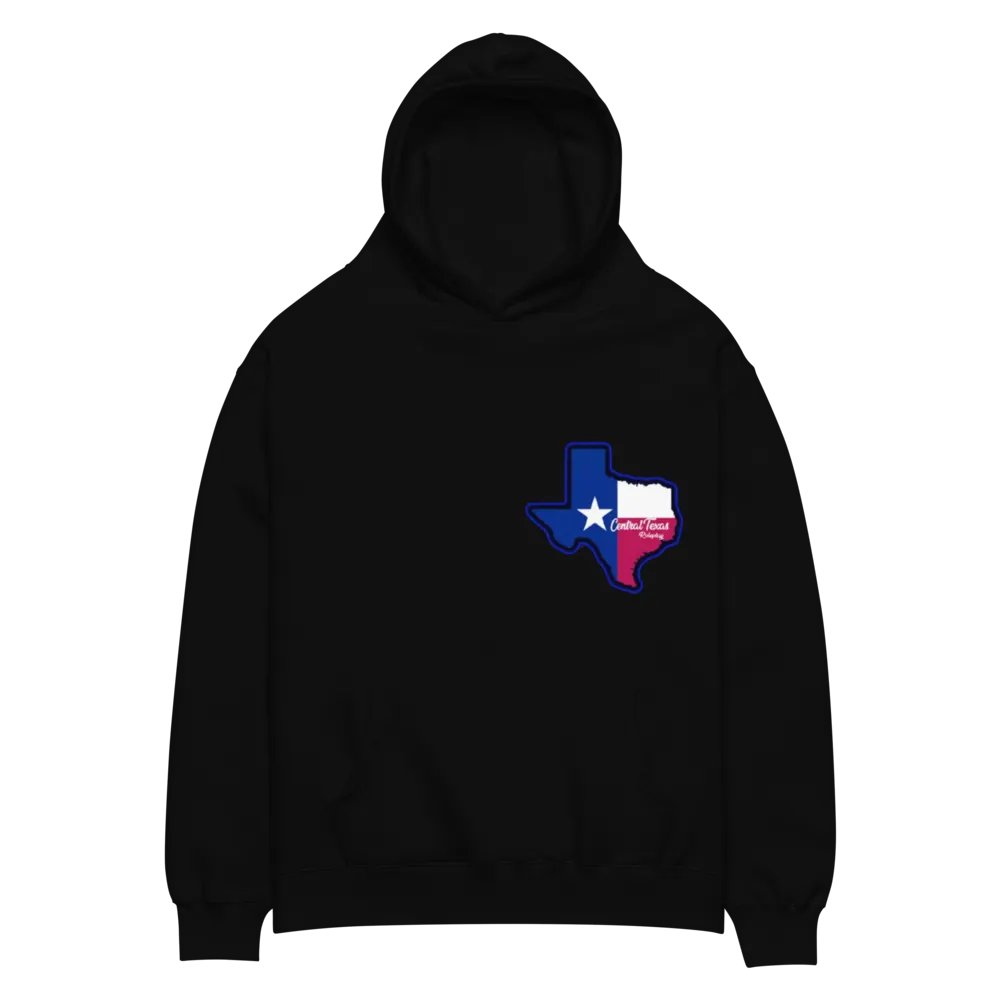 Storms Hoodie product image (2)
