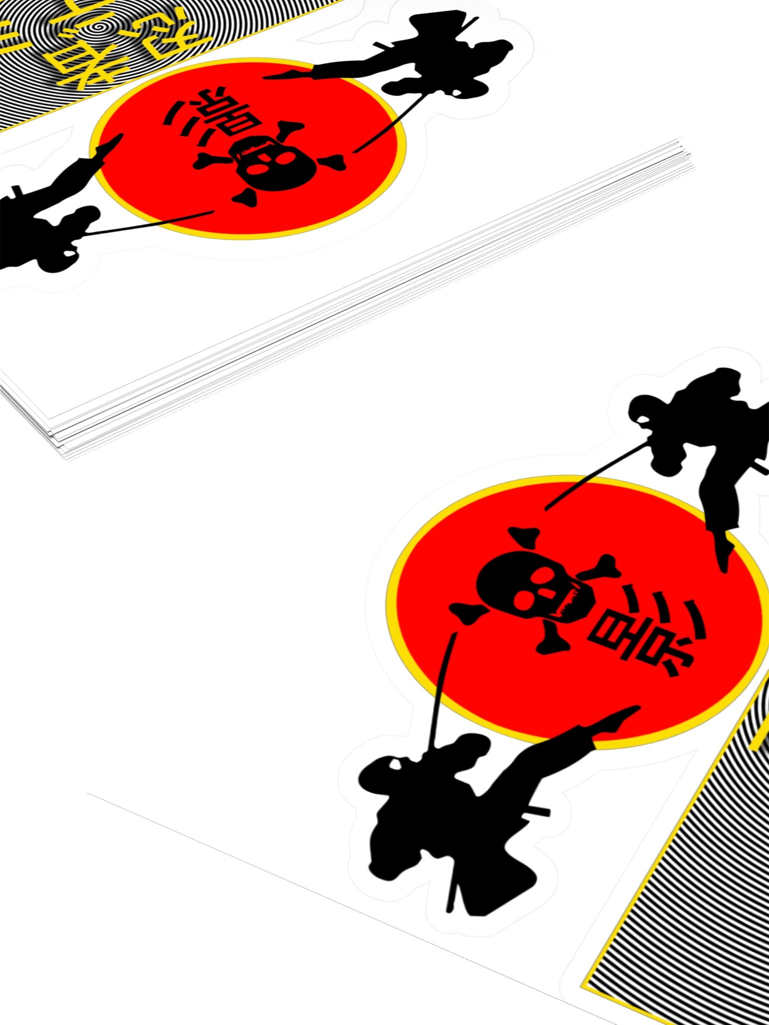 shadow ninja academy product image (4)