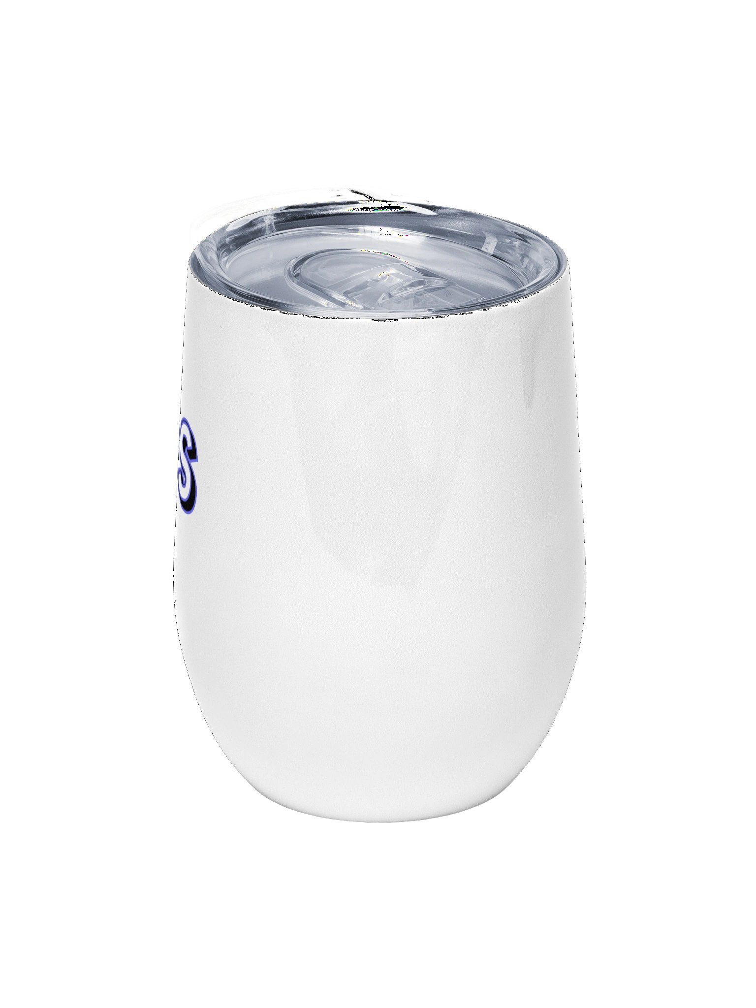 CS Wine Tumbler product image (5)