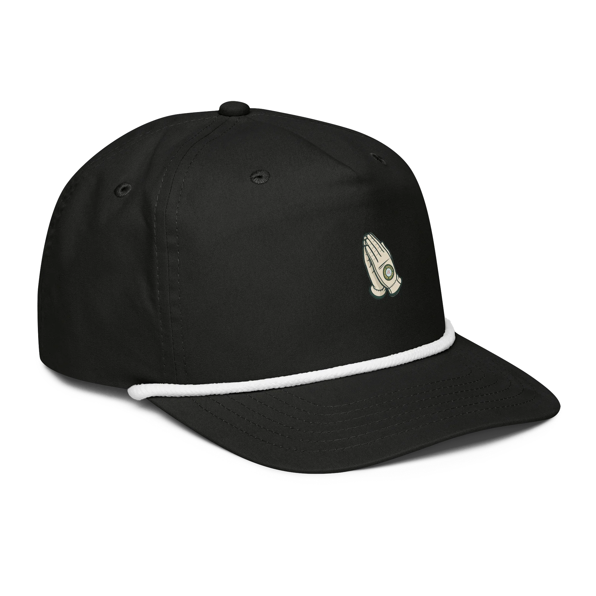 PBC Swing Prayers product image (7)