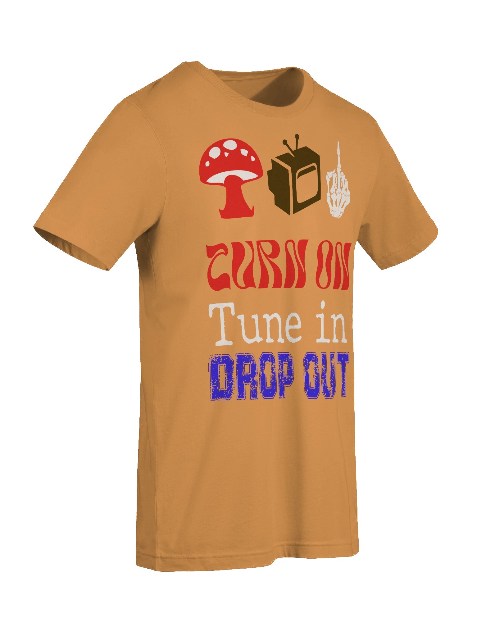Turn On3 product image (50)