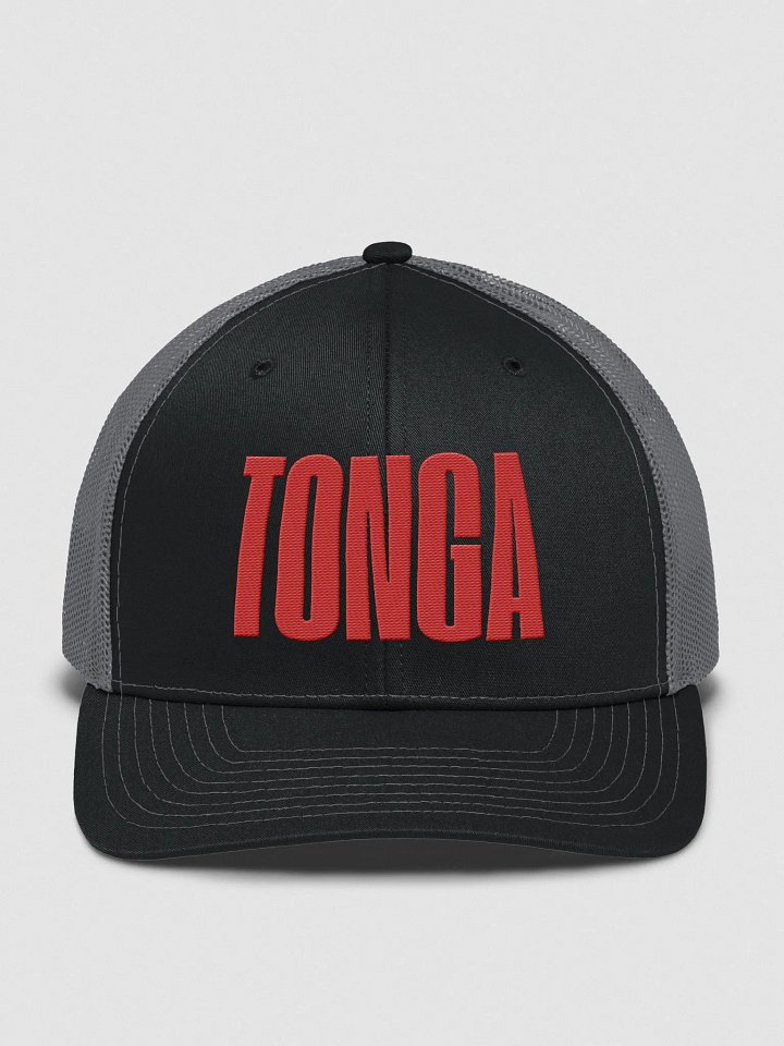 TONGA product image (1)