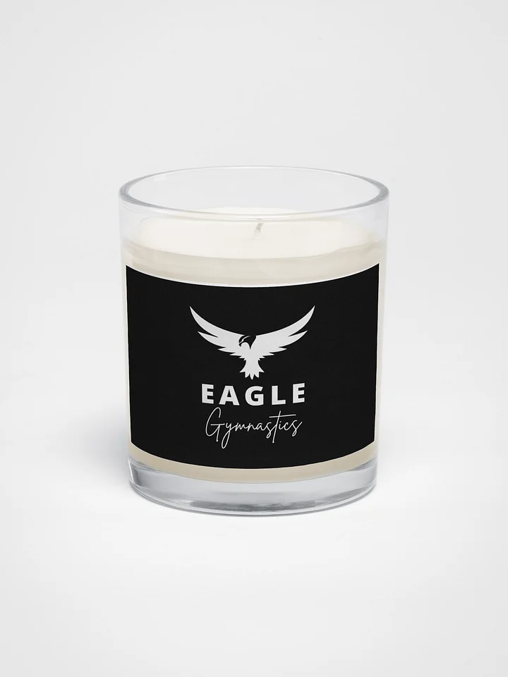 Eagle Candle product image (1)