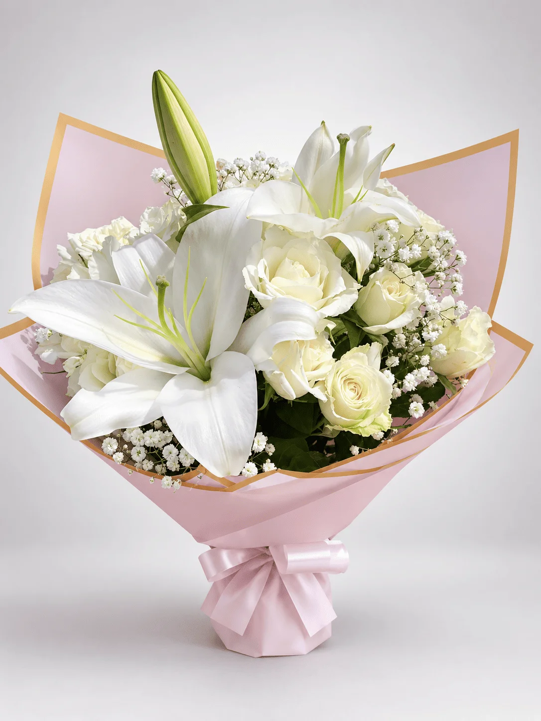 Serenity product image (1)