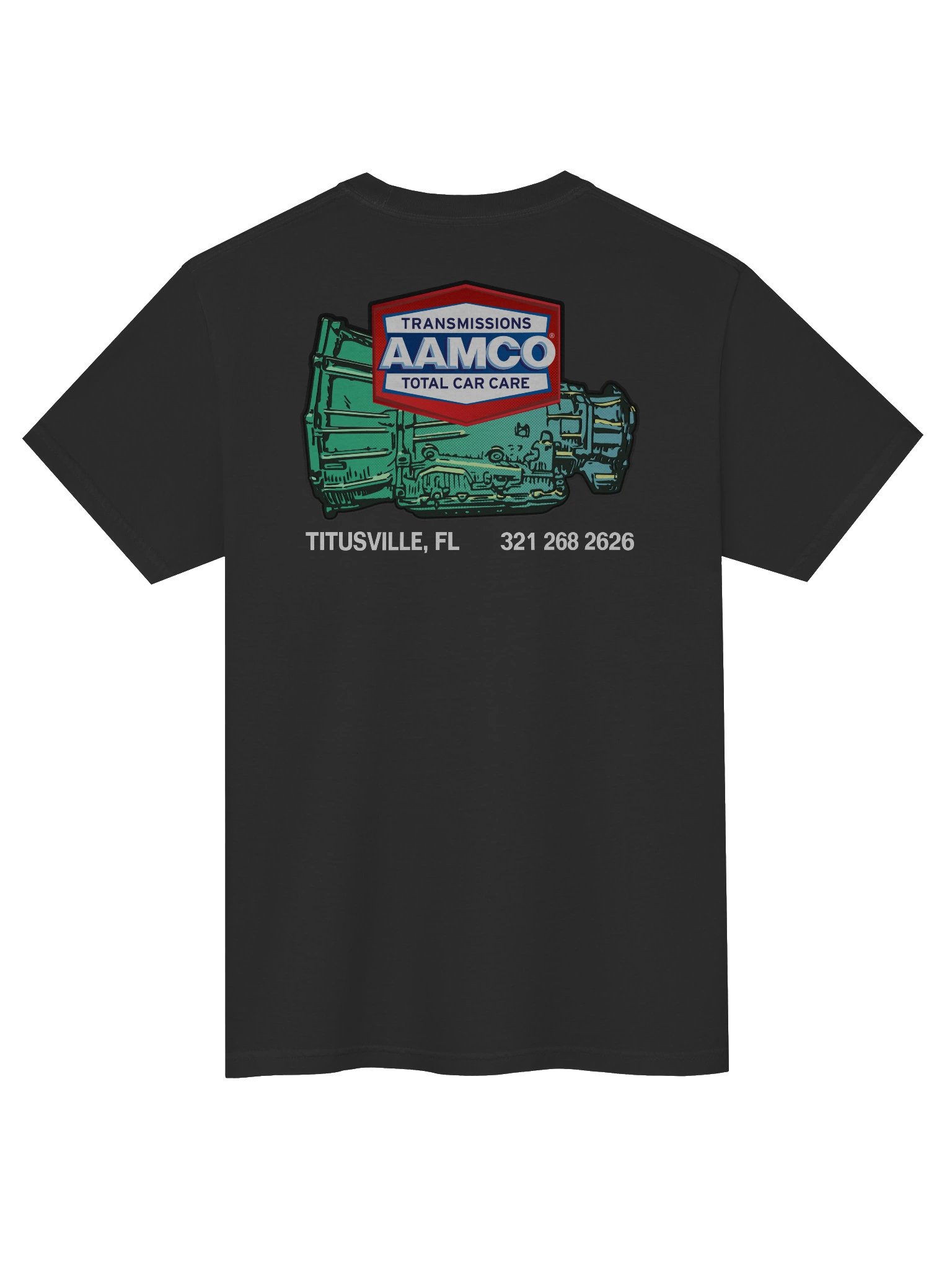 Jayson Shirt 3 product image (4)